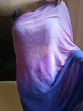 classic__girl__n Webbikameraesitys