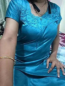 Show webcam de classic__girl__