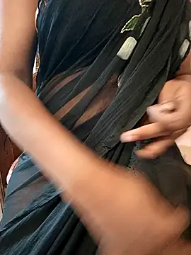 classic__girl__ 网络视讯表演