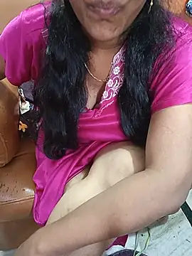 Show de classic__girl__ na webcam