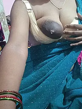 Show de webcam de classic__girl__