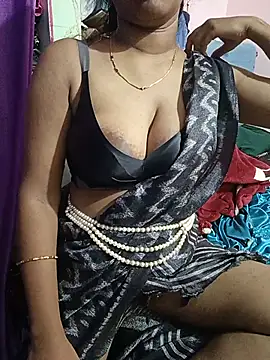 classic__girl__ Webcam-Show