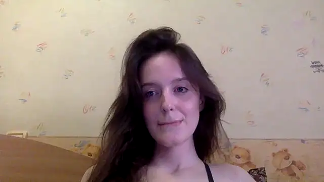 Q911 Live XXX-Chat