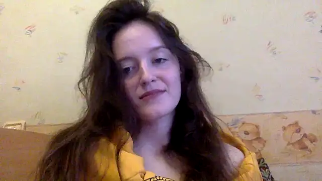 Chat XXX en directo de Q911