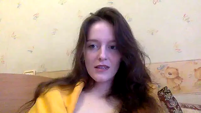 Q911's Live XXX Chat
