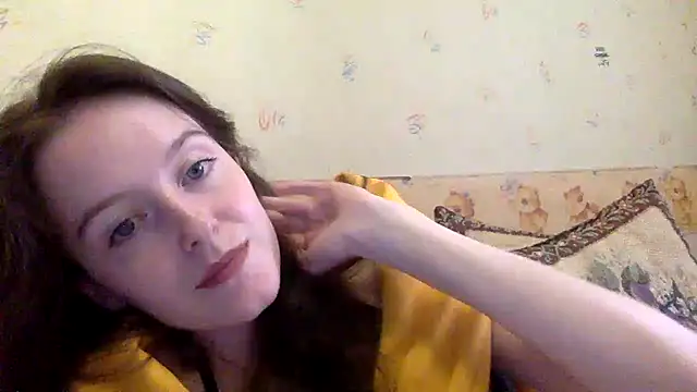 Chat XXX en directo de Q911