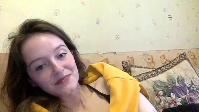 Chat XXX ao vivo de Q911