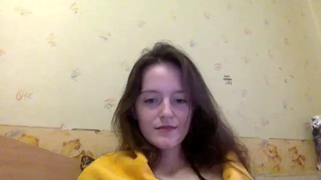Q911's Live XXX Chat