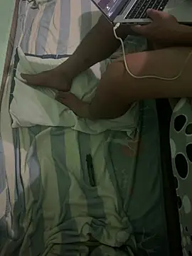 Buscomaduras20 webcam show
