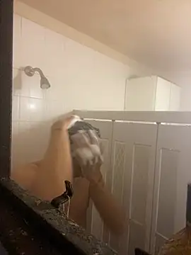 tomigmb Шоу с уебкамера