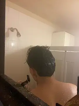 tomigmb Show in webcam