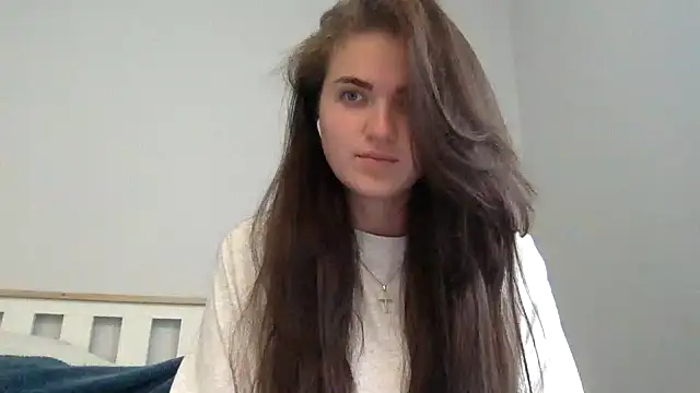 Violeya – webcam-show