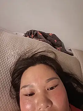 Holy-mi Show Webcam
