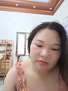 Holy-mi Show Webcam