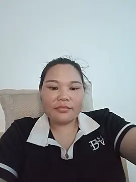 Holy-mi Show Webcam