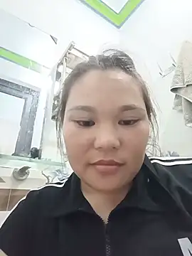 Holy-mi 网络视讯表演
