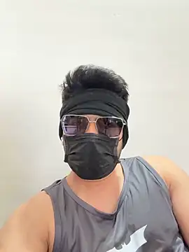 عرض كام akasp01