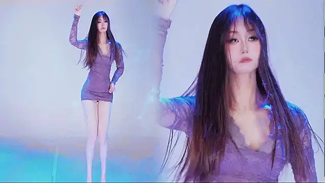 عرض كام chihuayi