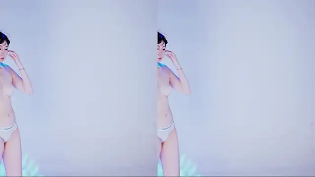 chihuayi 网络视讯表演