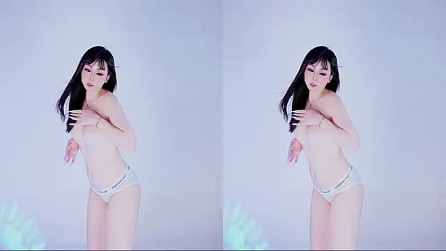 Вебкам-шоу chihuayi