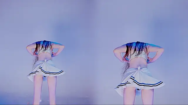 chihuayi webcam show
