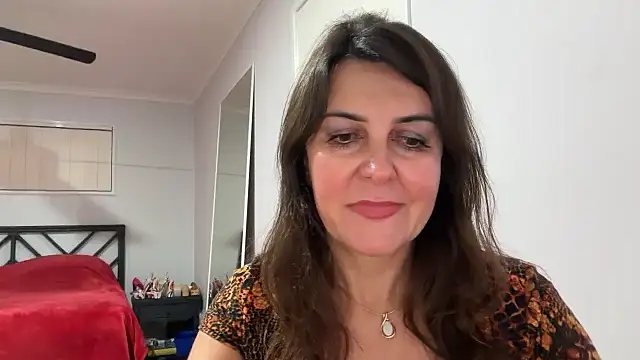 Jonellasa's Live XXX Chat