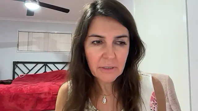Jonellasa Live XXX Chat