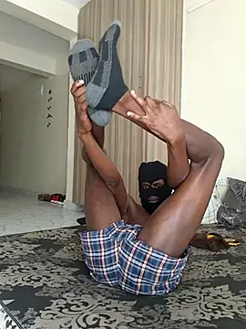 Sexyboyfriend_6's Webcam Show