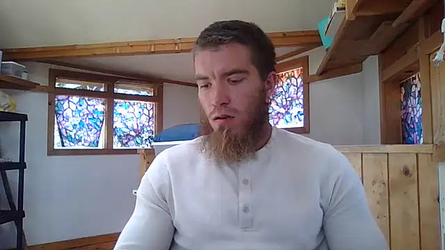 Tonybz0 webcam show