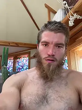 Tonybz0 Webcam show