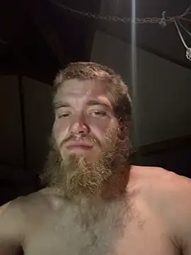 Tonybz0 Webcamshow