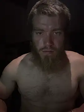 Tonybz0 Webcam Show