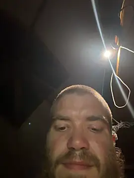 Tonybz0 Шоу с уебкамера