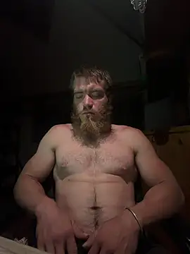 Tonybz0 Pertunjukan Webcam