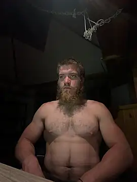 Tonybz0 Show in webcam