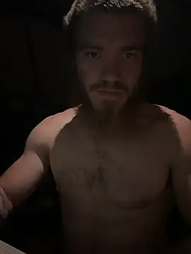 Show Webcam de Tonybz0