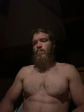 Tonybz0's Webcam Show