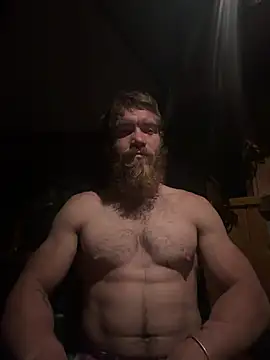 Tonybz0 Show in webcam