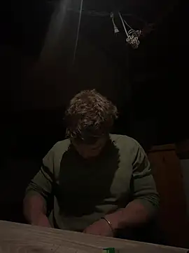 Tonybz0 Webcamshow