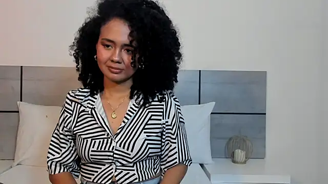 Show Webcam de Kiraspell