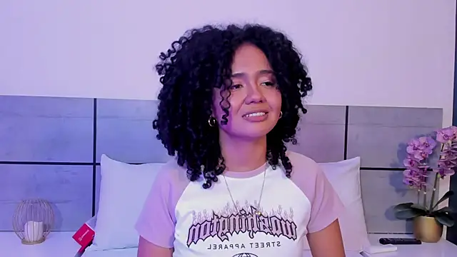Živý XXX chat Kiraspell