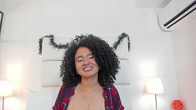 Kiraspell Live XXX-chat