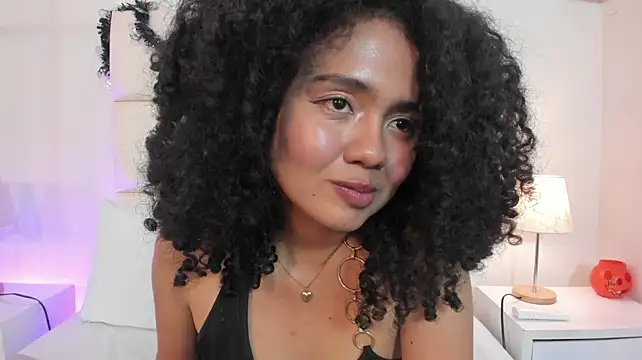 Kiraspell Live XXX-Chat