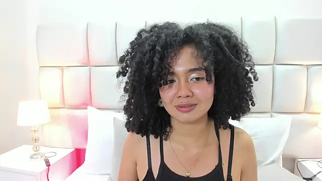 Kiraspell Pertunjukan Webcam