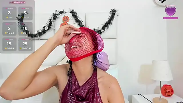 Онлайн чат XXX Kiraspell