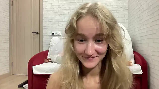 MissMillyxn Live XXX chat