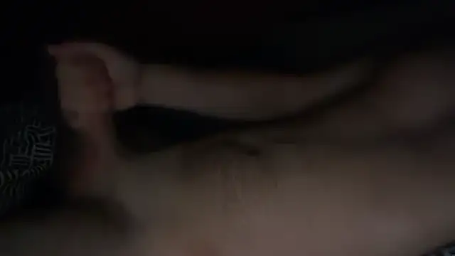 mrnordcock Webcam Show