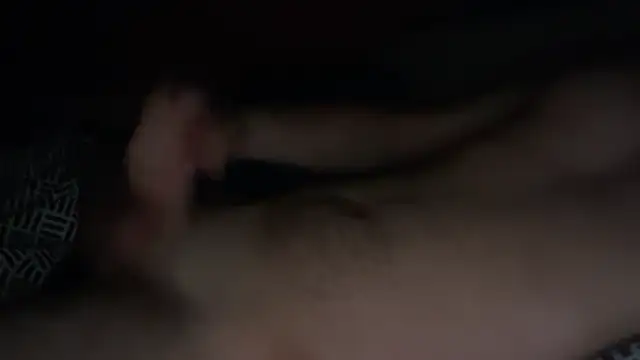Show de mrnordcock na webcam