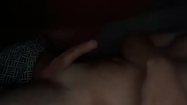 mrnordcock's Webcam Show