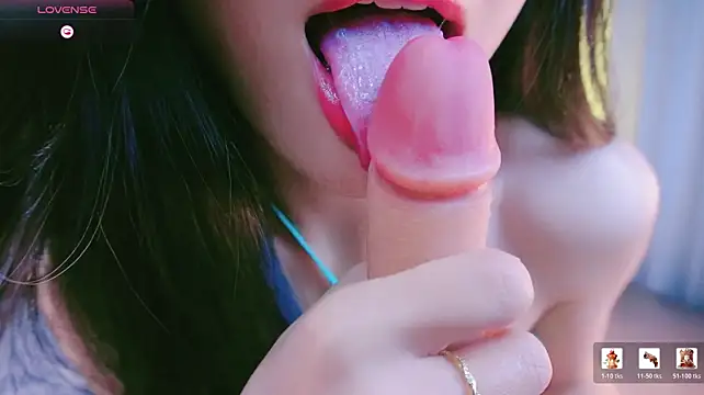 Aylin_26 在線直播表演